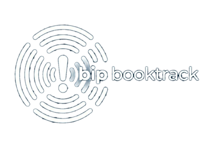 Leitura